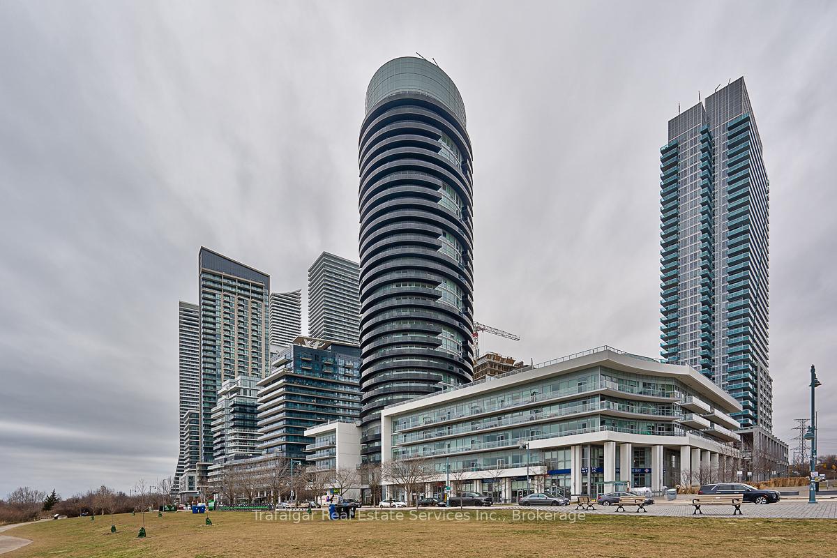80-marine-parade-drive-etobicoke-ontario-w12267064