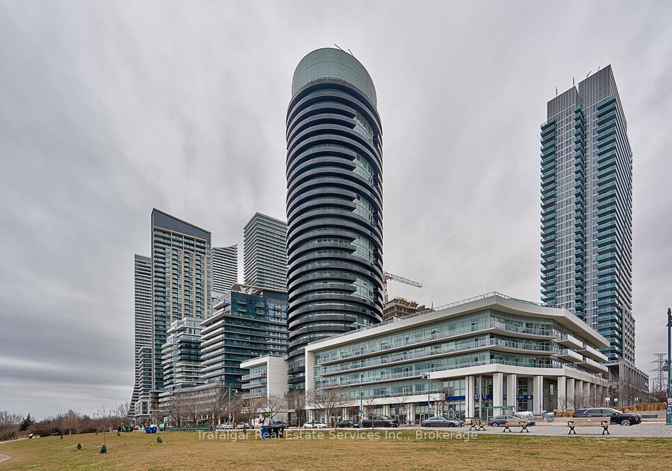80-marine-parade-drive-etobicoke-ontario-w12267064