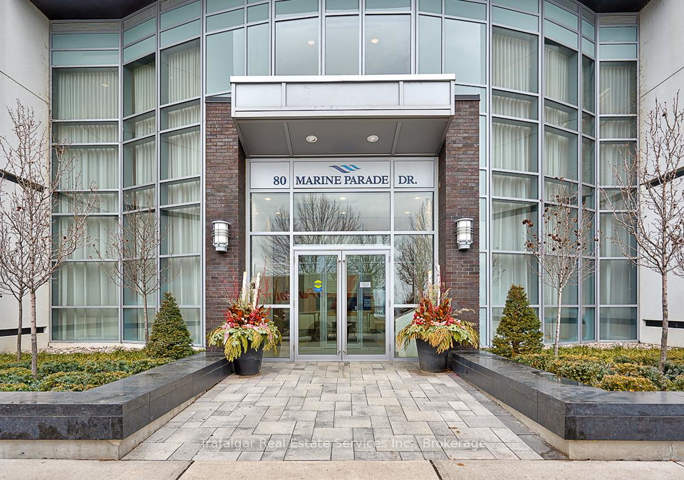 80-marine-parade-drive-etobicoke-ontario-w12267064