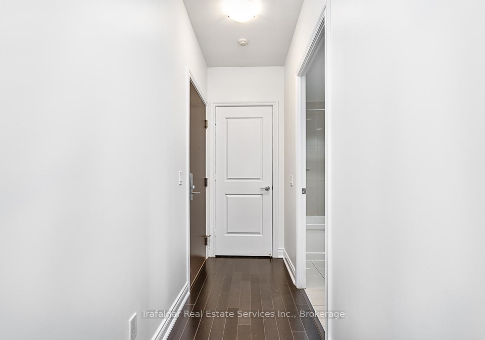 80-marine-parade-drive-etobicoke-ontario-w12267064