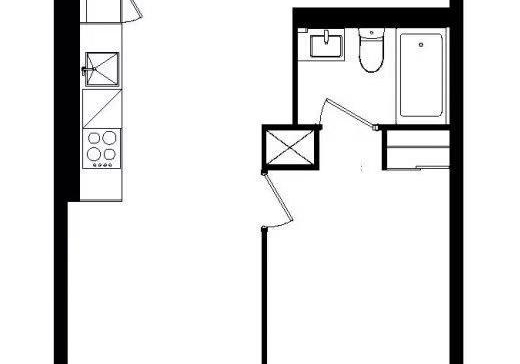 1100-sheppard-avenue-w-york-ontario-w12267080