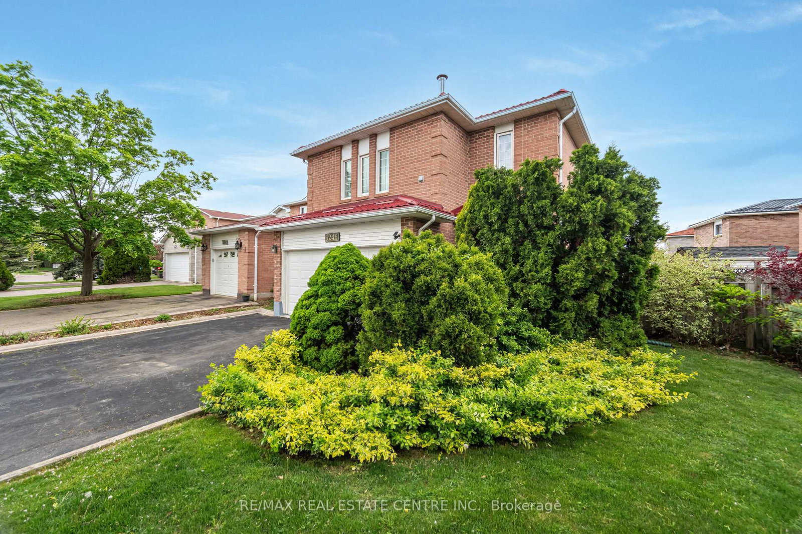 5246-palomar-crescent-mississauga-ontario-w12267111