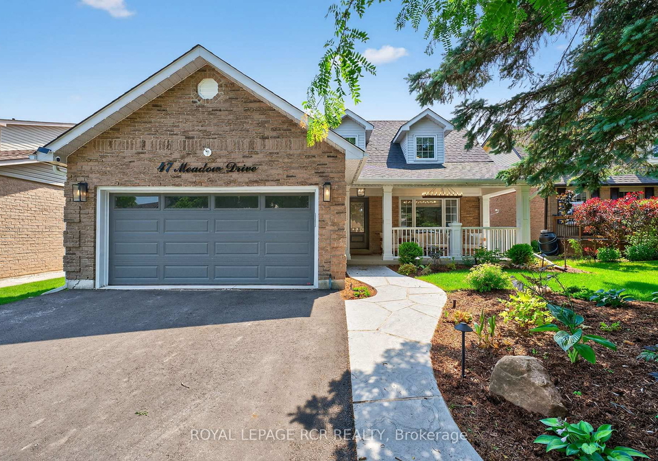 47-meadow-drive-orangeville-ontario-w12267152