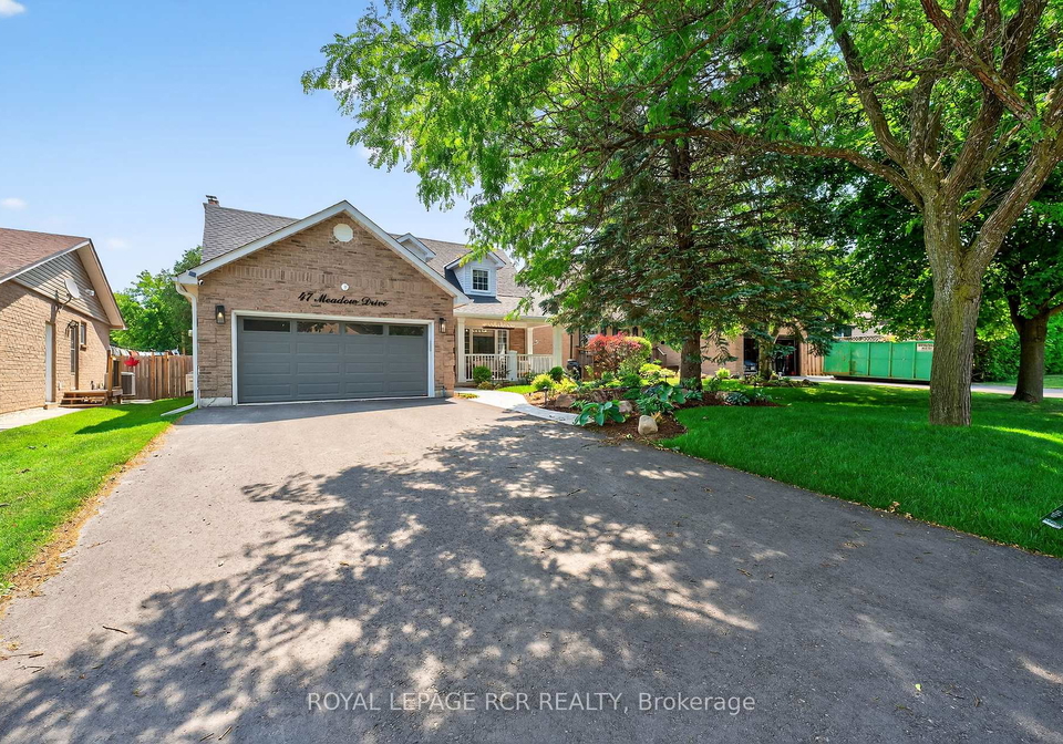 47-meadow-drive-orangeville-ontario-w12267152