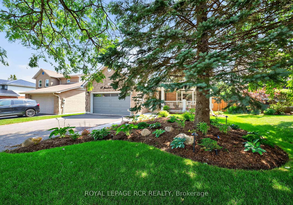 47-meadow-drive-orangeville-ontario-w12267152