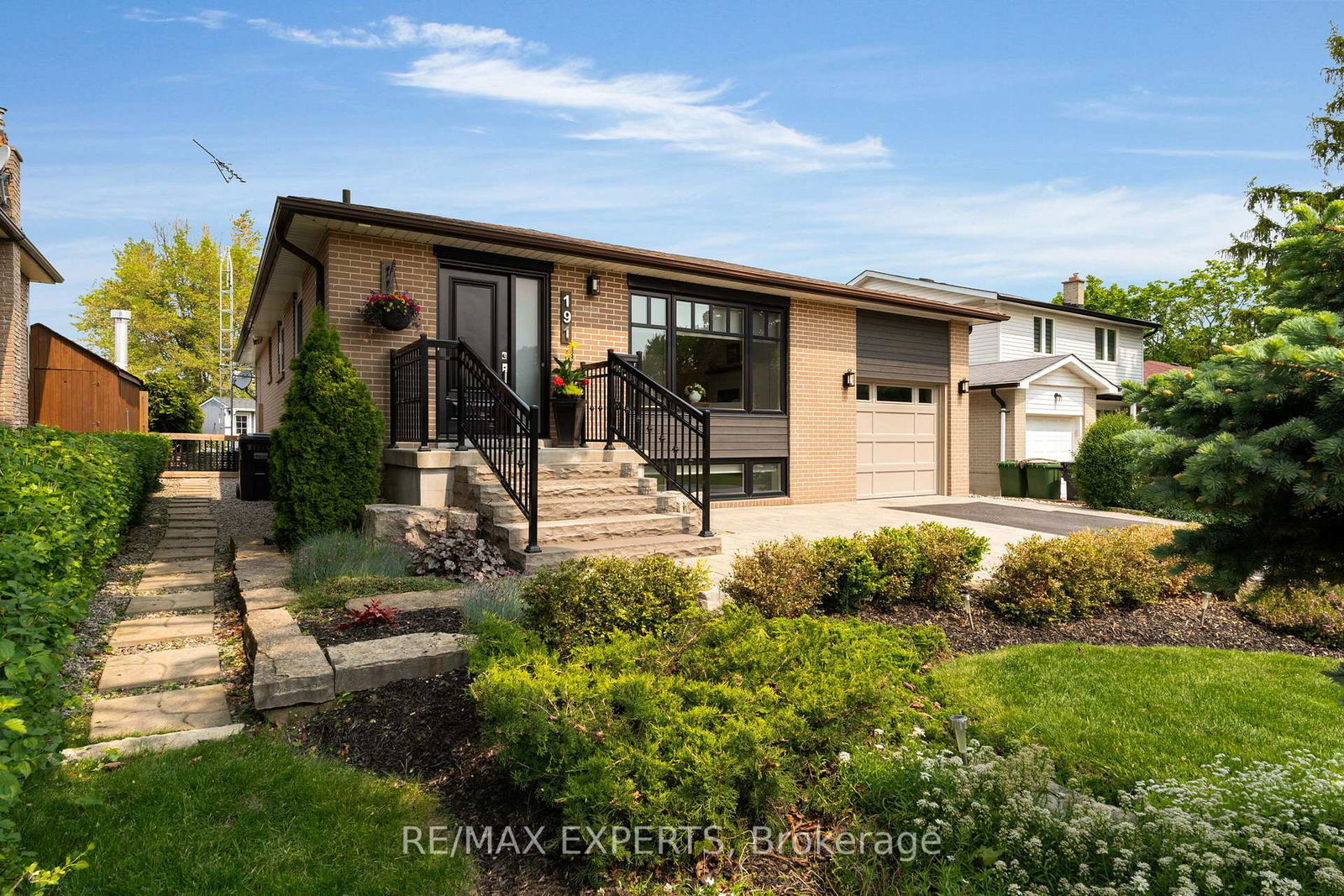 191-beaver-avenue-caledon-ontario-w12267162