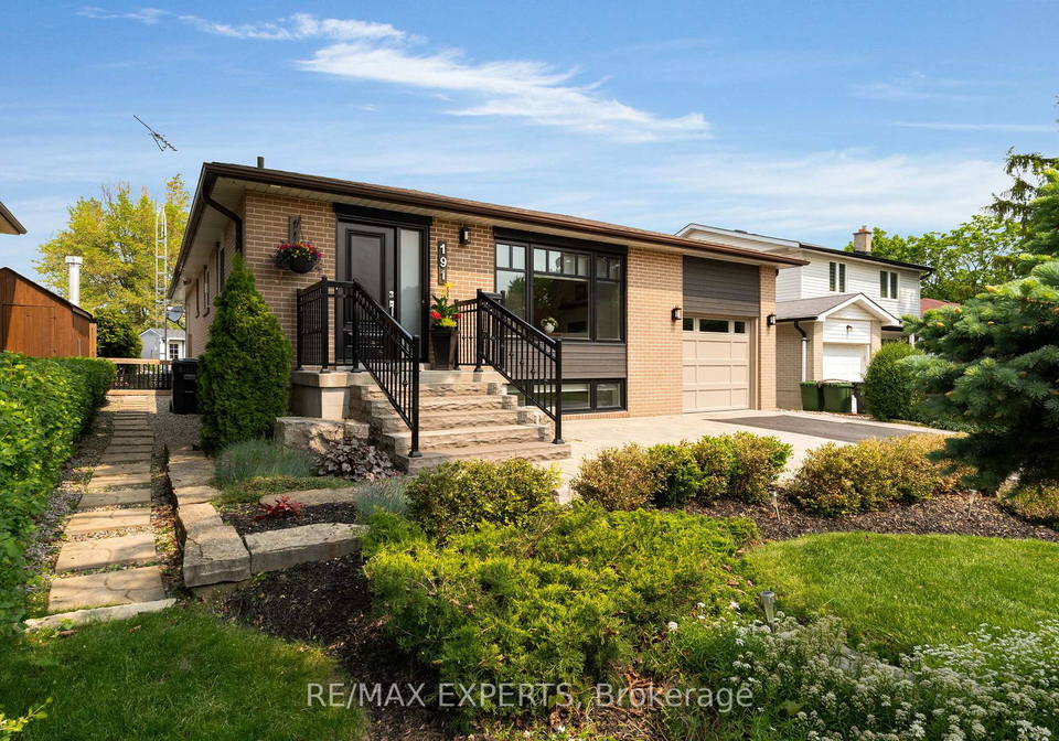 191-beaver-avenue-caledon-ontario-w12267162