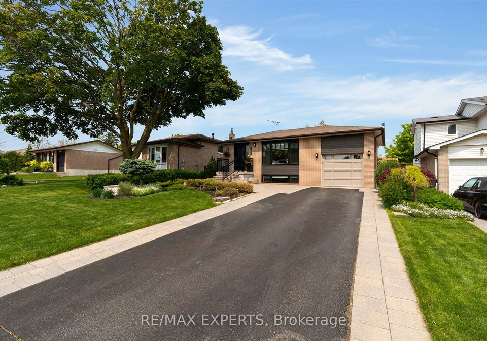 191-beaver-avenue-caledon-ontario-w12267162