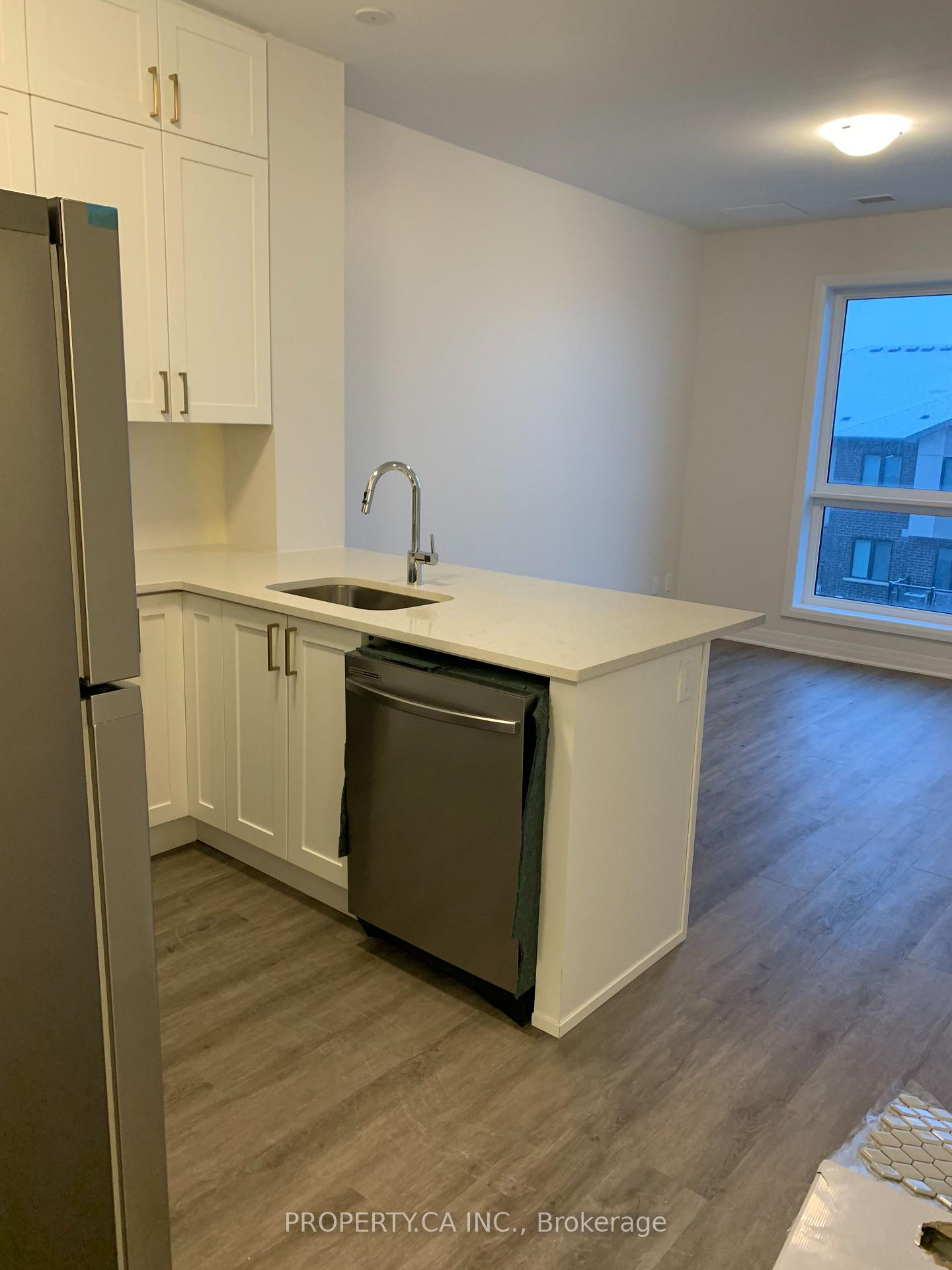 128-grovewood-common-oakville-ontario-w12267186