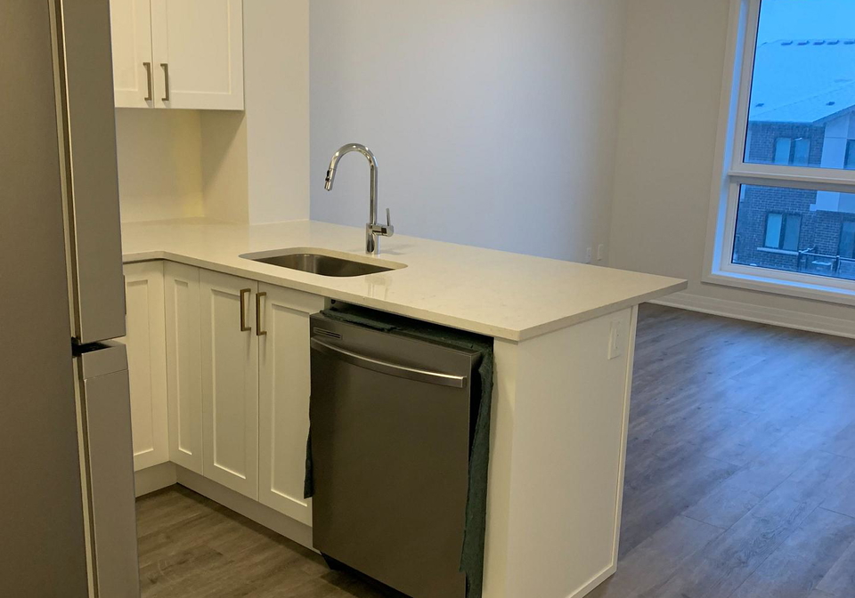 128-grovewood-common-oakville-ontario-w12267186