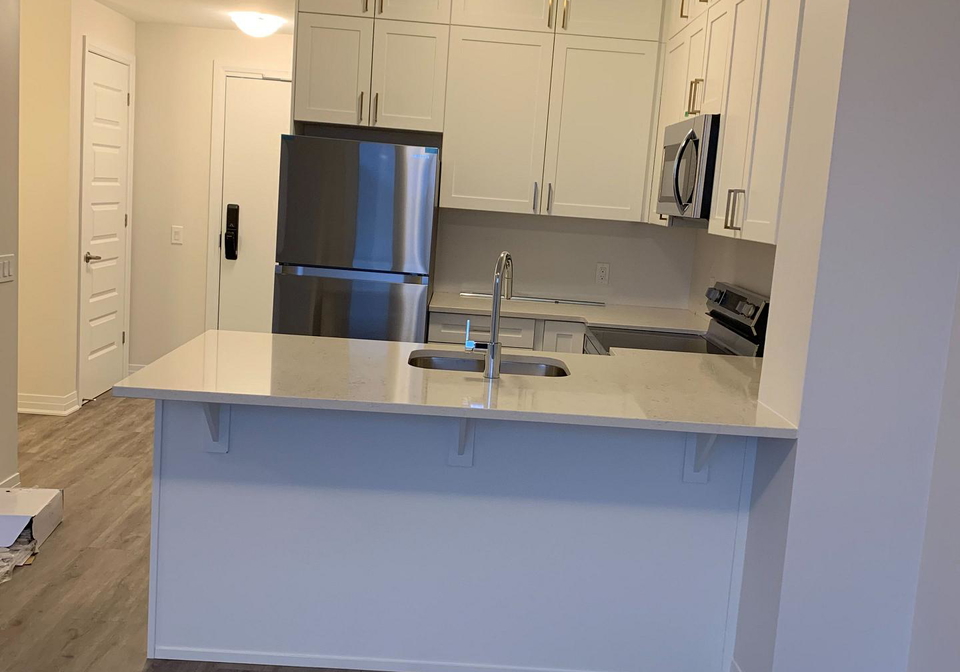 128-grovewood-common-oakville-ontario-w12267186
