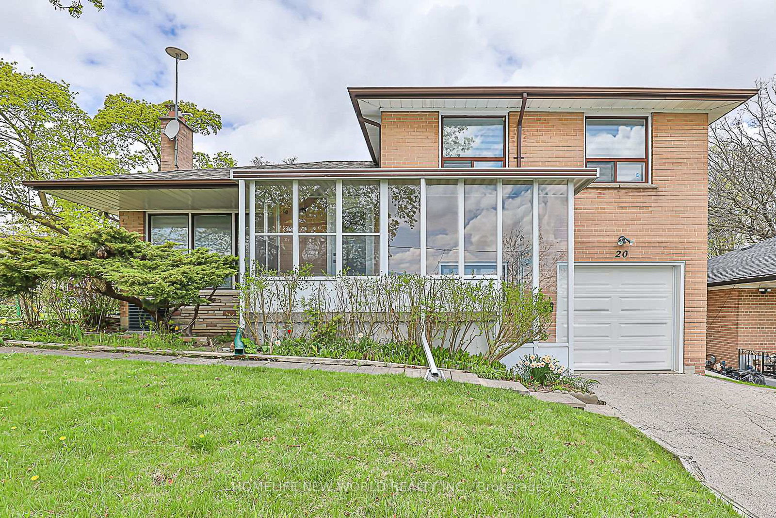 20-ladywood-drive-etobicoke-ontario-w12267226