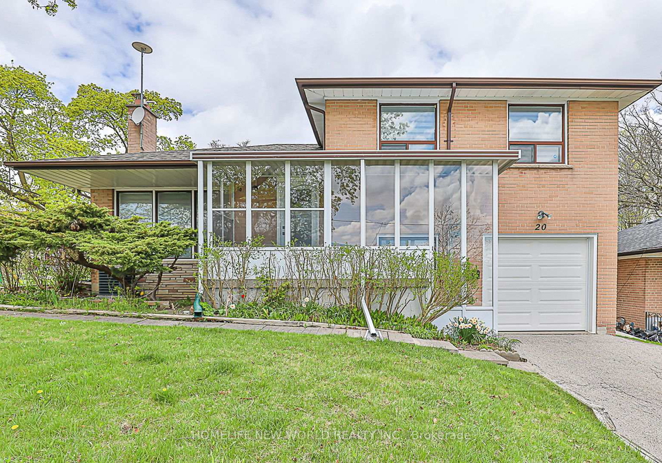 20-ladywood-drive-etobicoke-ontario-w12267226