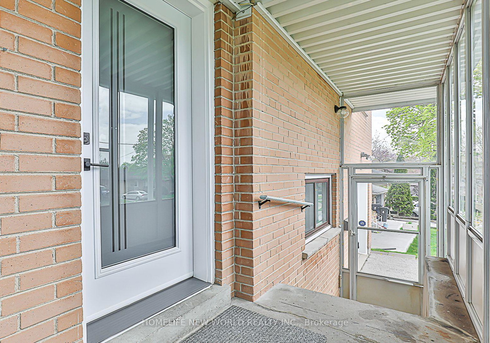 20-ladywood-drive-etobicoke-ontario-w12267226