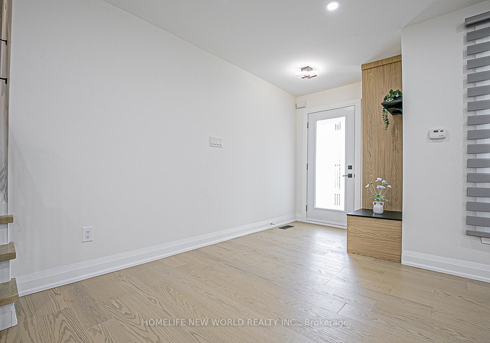 20-ladywood-drive-etobicoke-ontario-w12267226