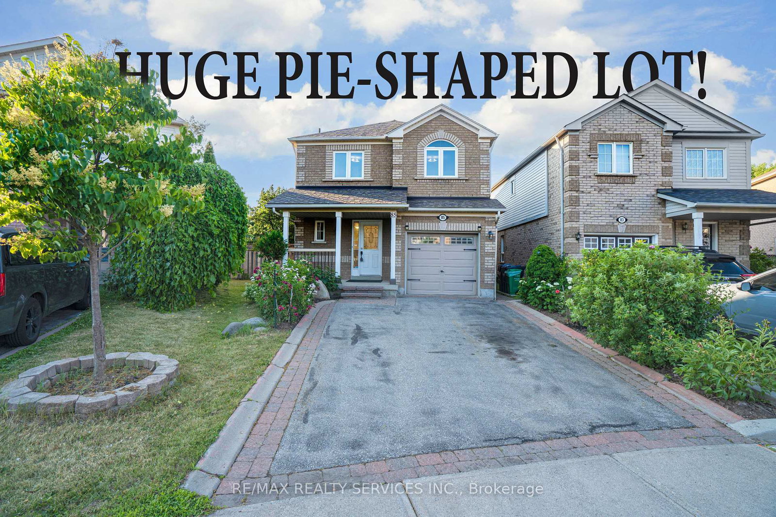 85-woodhaven-drive-brampton-ontario-w12267227
