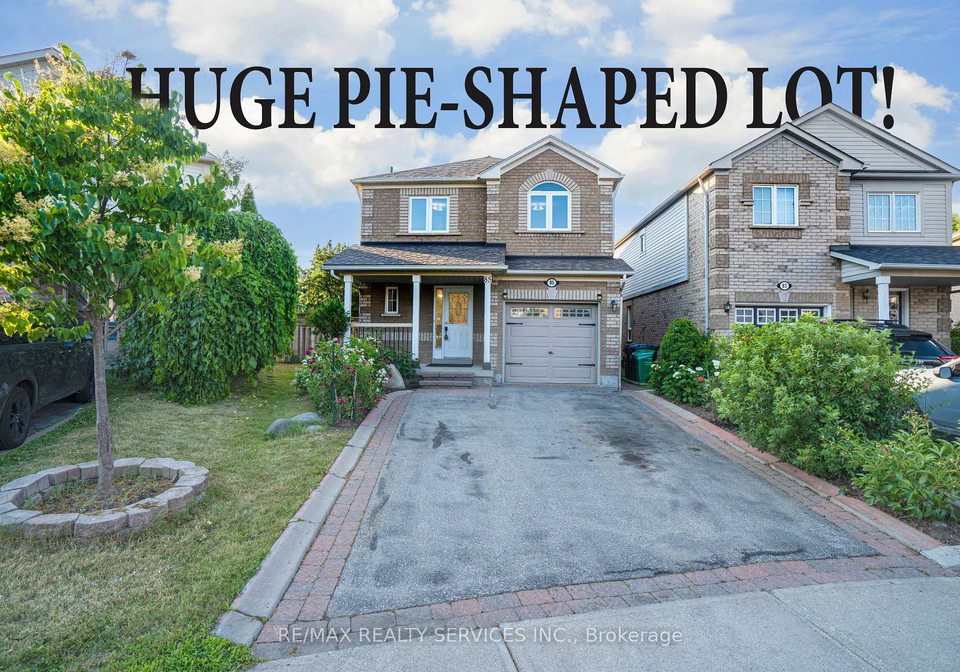 85-woodhaven-drive-brampton-ontario-w12267227