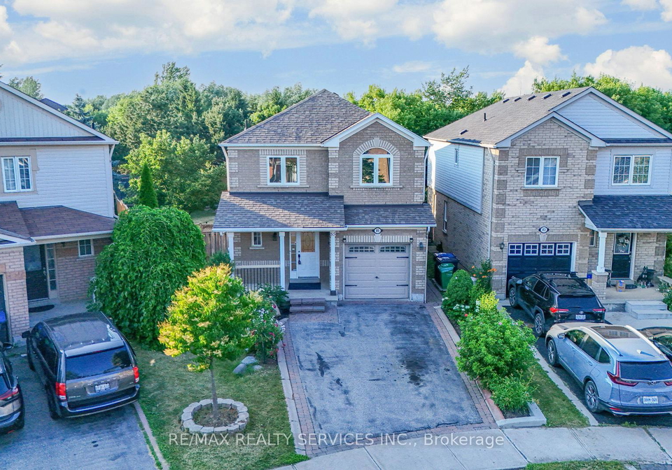 85-woodhaven-drive-brampton-ontario-w12267227