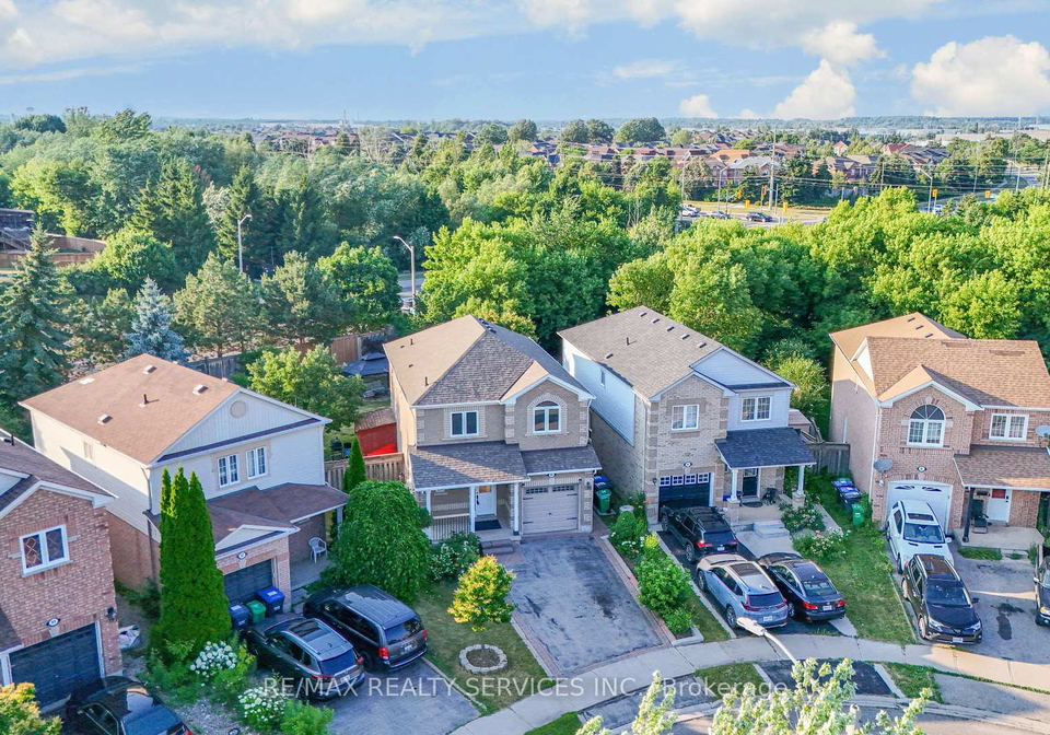 85-woodhaven-drive-brampton-ontario-w12267227