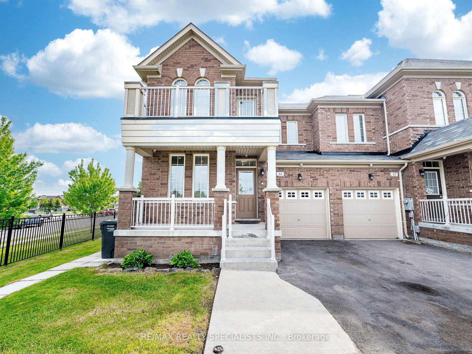 44-zelda-road-brampton-ontario-w12267241