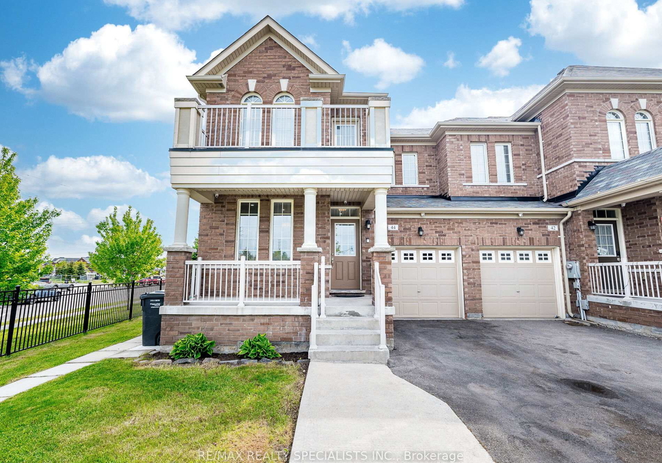 44-zelda-road-brampton-ontario-w12267241