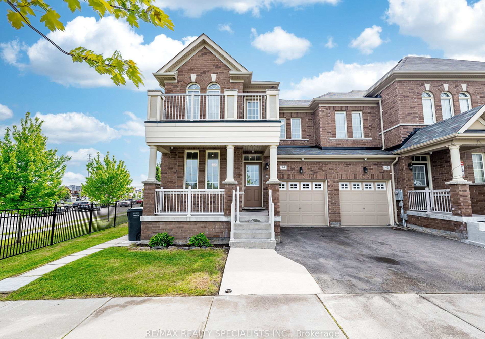 44-zelda-road-brampton-ontario-w12267241