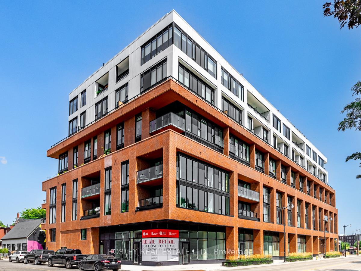 2720-dundas-street-w-toronto-ontario-w12267268