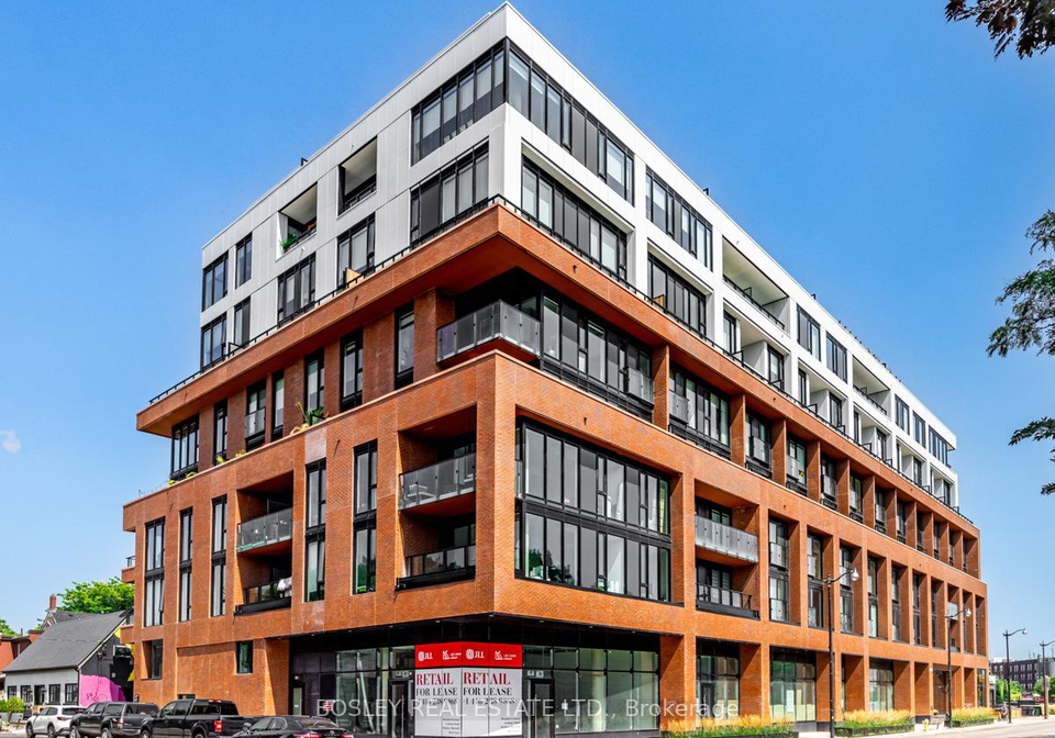 2720-dundas-street-w-toronto-ontario-w12267268