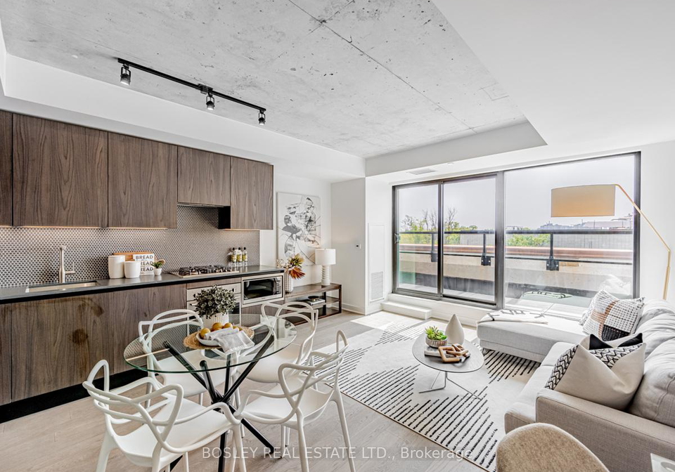 2720-dundas-street-w-toronto-ontario-w12267268