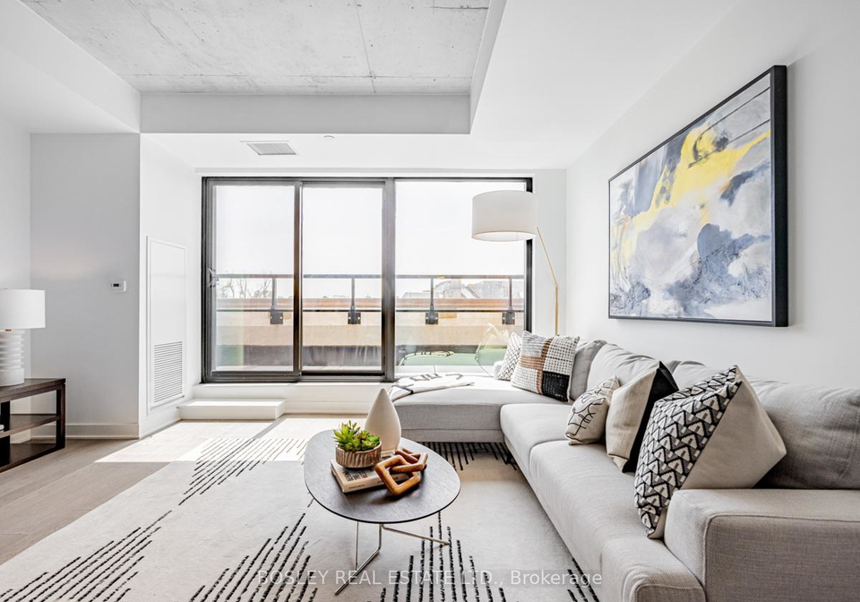 2720-dundas-street-w-toronto-ontario-w12267268