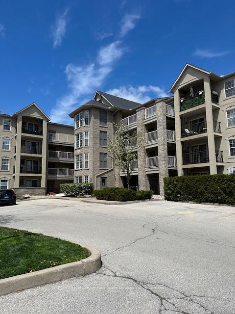 1431-walkers-line-burlington-ontario-w12267293
