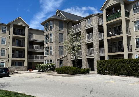 1431-walkers-line-burlington-ontario-w12267293