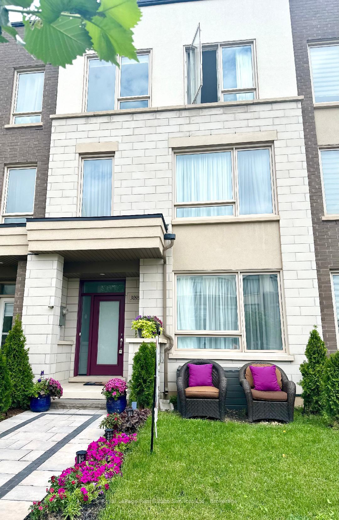 3095-ernest-appelbe-boulevard-oakville-ontario-w12267297