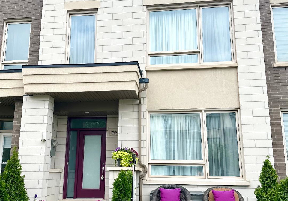 3095-ernest-appelbe-boulevard-oakville-ontario-w12267297
