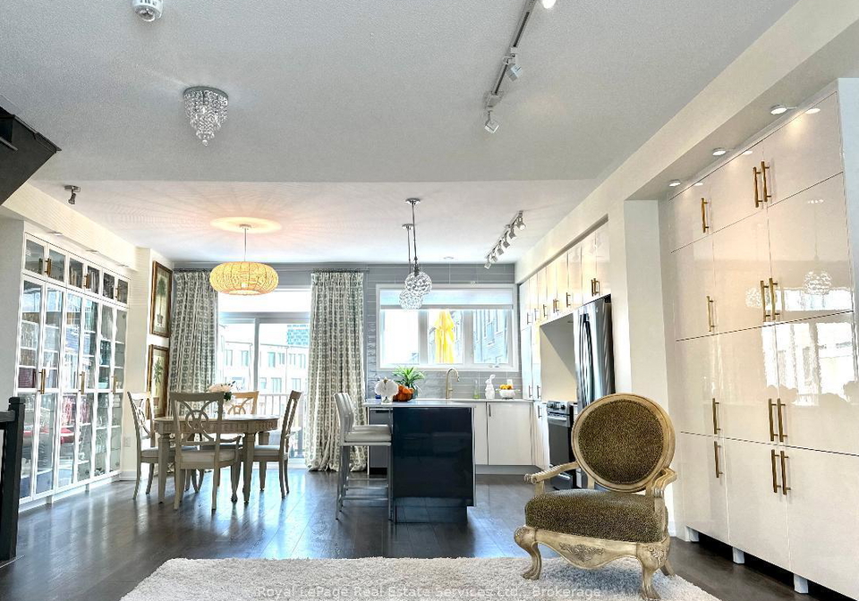 3095-ernest-appelbe-boulevard-oakville-ontario-w12267297