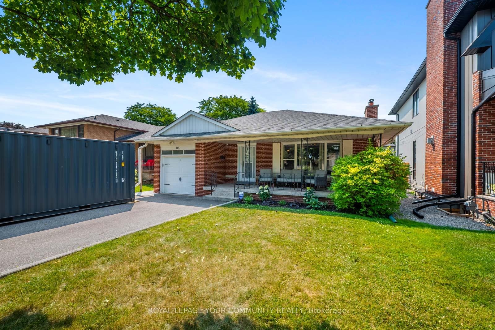 103-summitcrest-drive-etobicoke-ontario-w12267313
