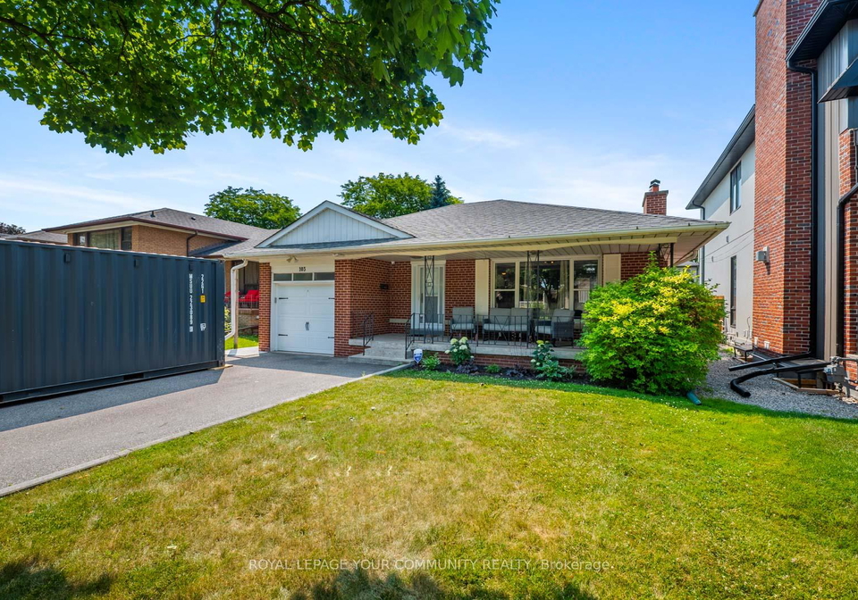 103-summitcrest-drive-etobicoke-ontario-w12267313