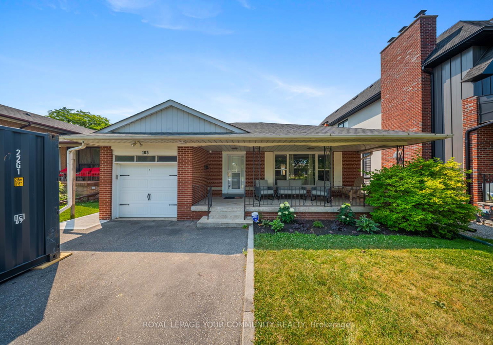 103-summitcrest-drive-etobicoke-ontario-w12267313
