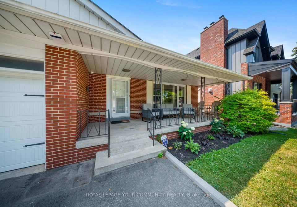 103-summitcrest-drive-etobicoke-ontario-w12267313