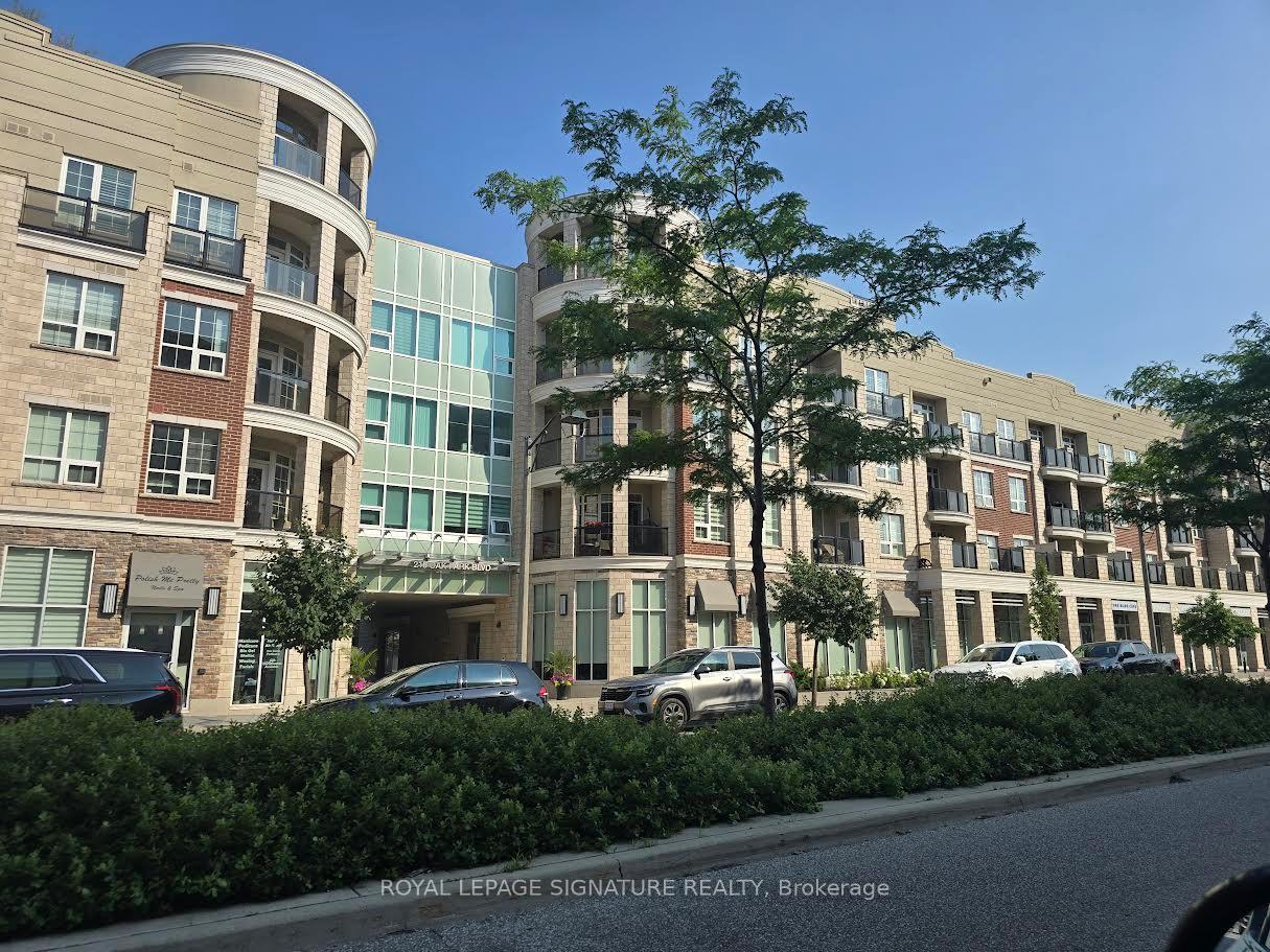 216-oak-park-boulevard-oakville-ontario-w12267328