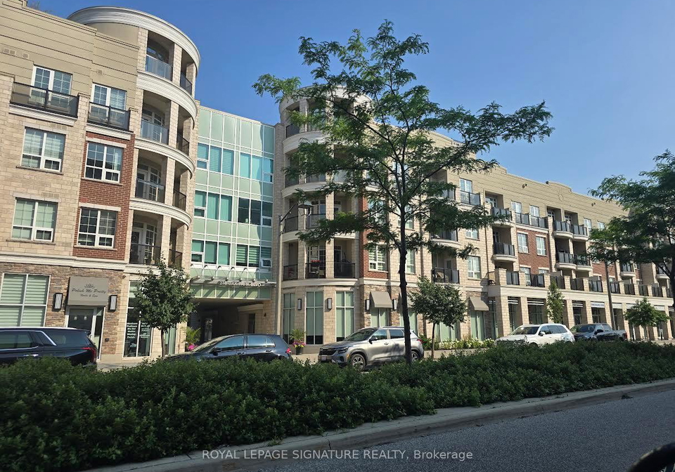 216-oak-park-boulevard-oakville-ontario-w12267328
