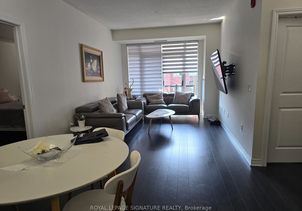216-oak-park-boulevard-oakville-ontario-w12267328