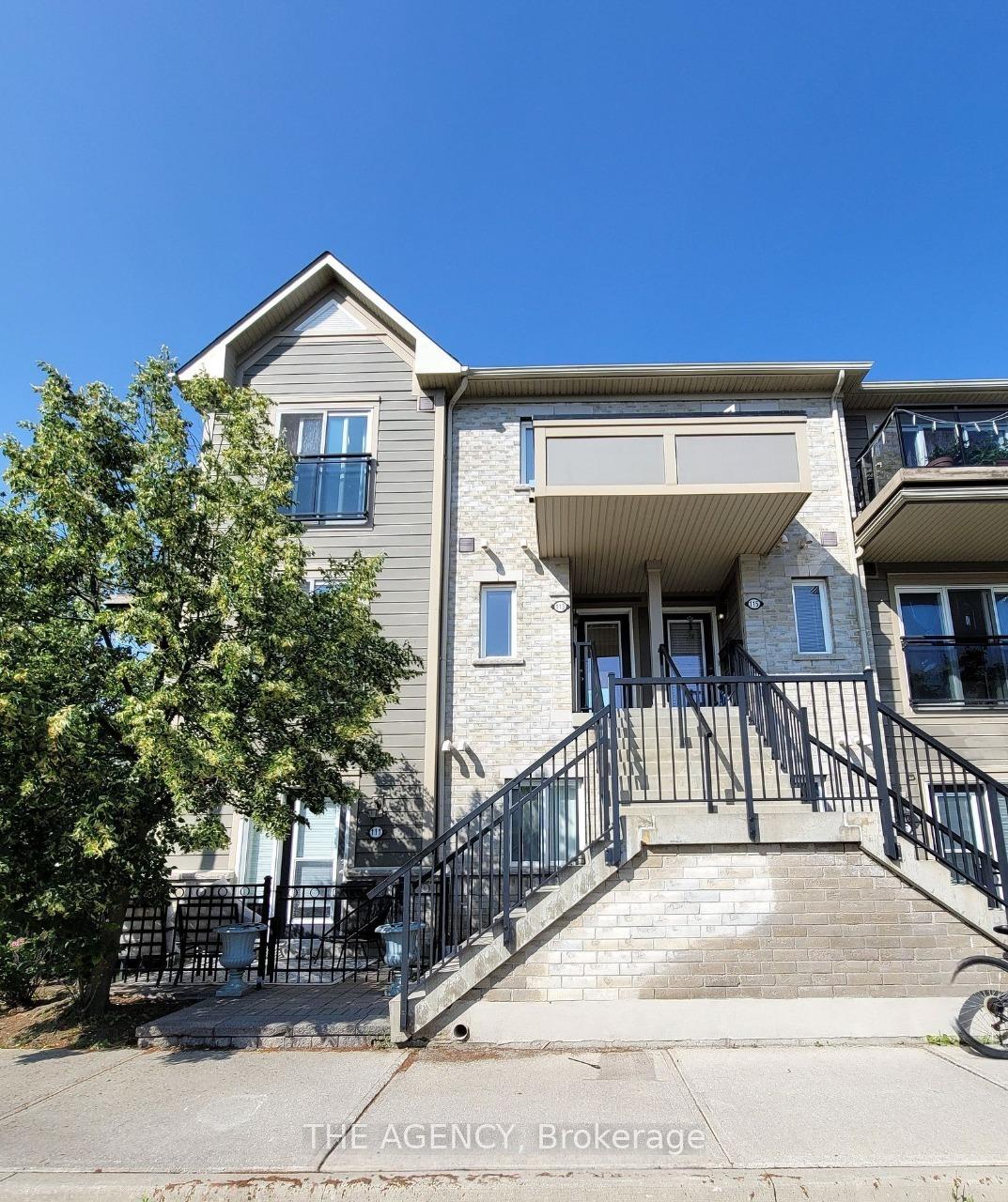 2891-rio-court-mississauga-ontario-w12267332