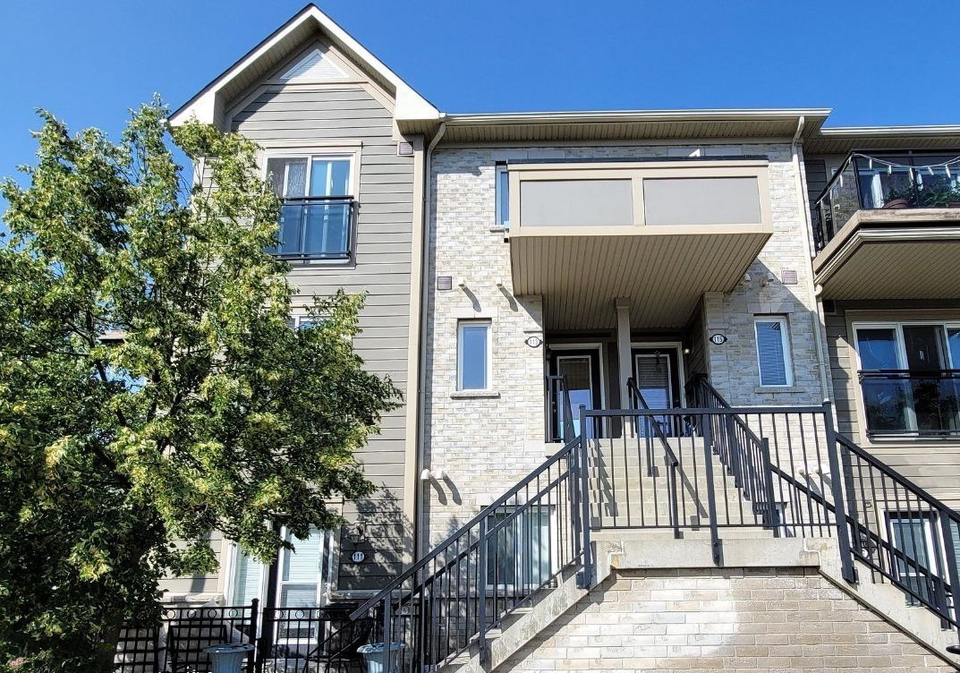2891-rio-court-mississauga-ontario-w12267332