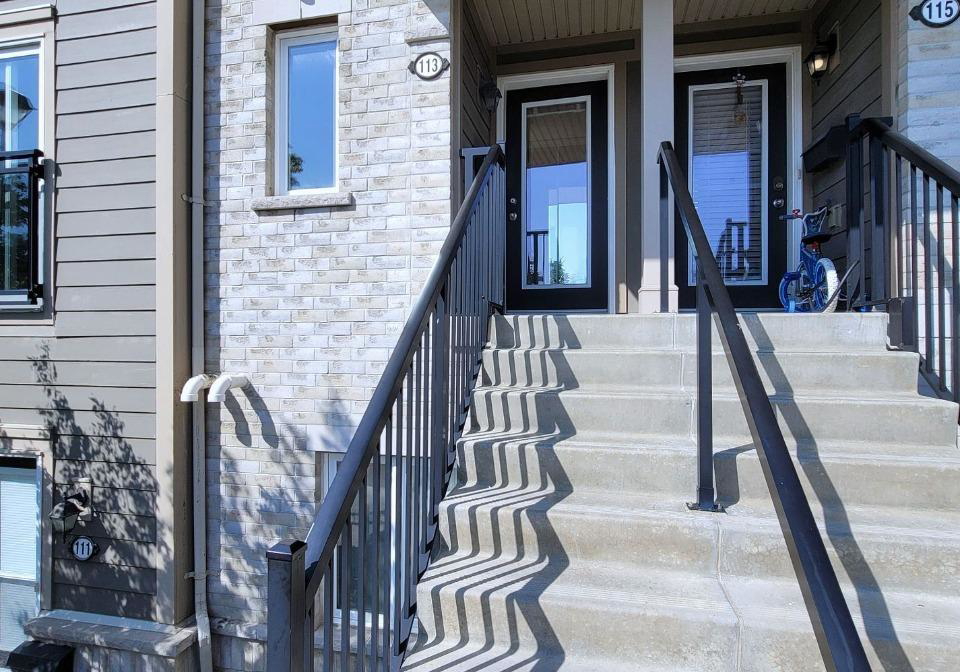 2891-rio-court-mississauga-ontario-w12267332