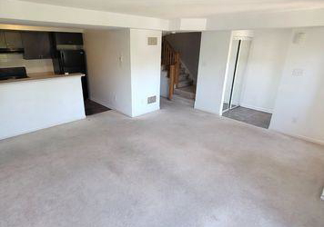 2891-rio-court-mississauga-ontario-w12267332