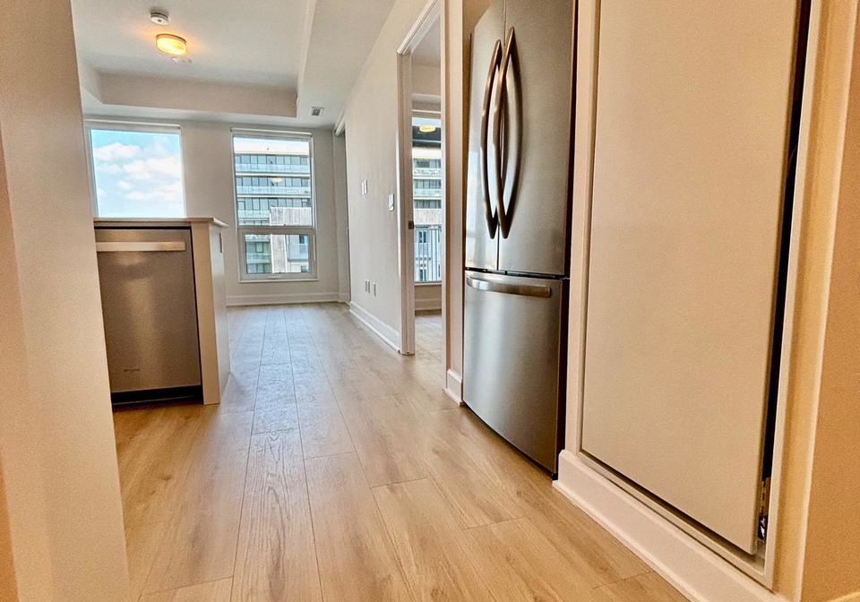 3240-william-coltson-avenue-oakville-ontario-w12267336