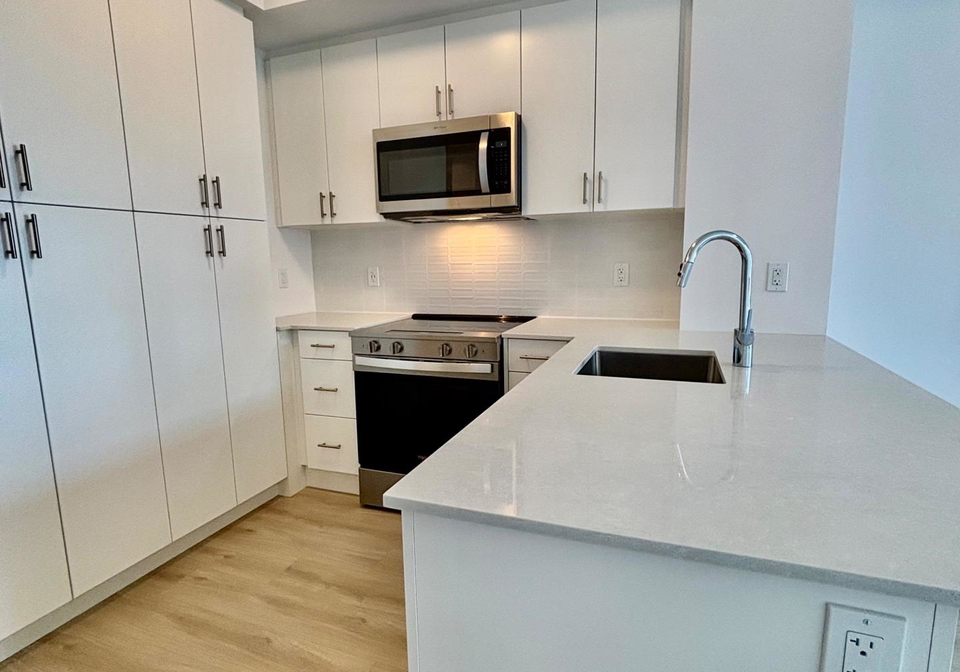 3240-william-coltson-avenue-oakville-ontario-w12267336