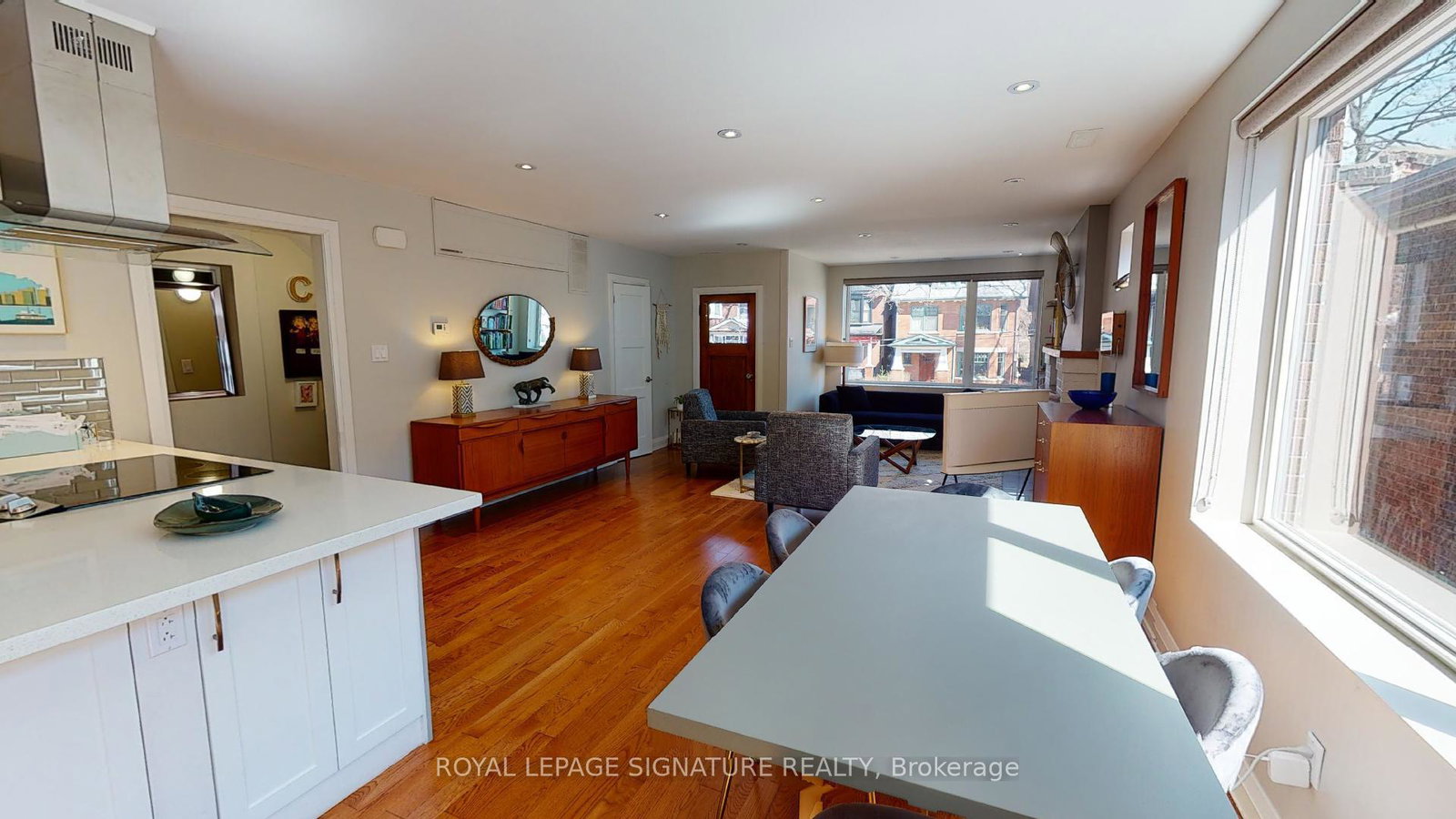 30-triller-avenue-toronto-ontario-w12267338