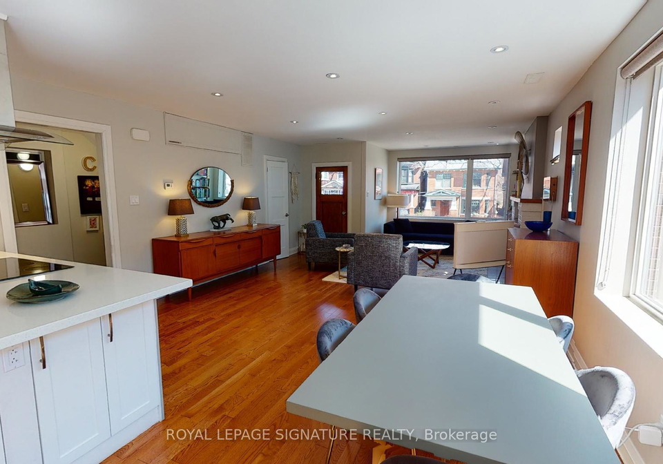 30-triller-avenue-toronto-ontario-w12267338